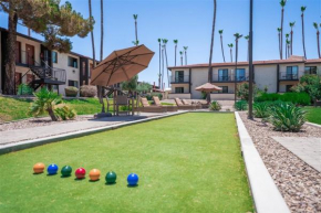 139 Fully Furnished, amenities galore